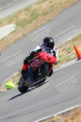 media/Oct-14-2023-TrackXperience (Sat) [[0517685739]]/Level 2/session 5 turn 12/